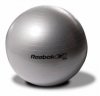 ball.jpg ball.jpg