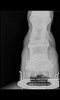 IMG-20140917-WA0018.jpg