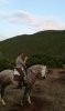 IMG_5717.jpg IMG_5717.jpg