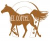 Logo Corcel 4 (2).jpg Logo Corcel 4 (2).jpg