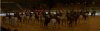 panoramicagr.jpg