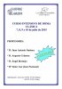 CURSO INTENSIVO DE DOMA CLÁSICA 2015_Página_1.jpg