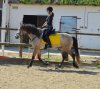 DSC_0205 - copia.jpg DSC_0205 - copia.jpg