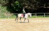 DSC_0303_Moment - copia.jpg DSC_0303_Moment - copia.jpg