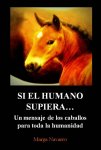 si-el-humano-supiera.jpg