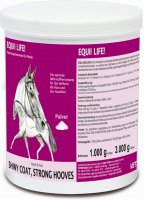 0000043_equi-2000-life.jpeg 0000043_equi-2000-life.jpeg