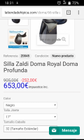 Screenshot_2017-07-09-18-31-42.png