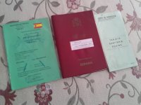 2016-04-05 13.30.20.jpg