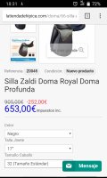 Screenshot_2017-07-09-18-31-42.png