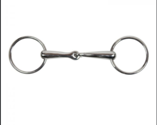 Captura de pantalla 2021-02-07 a las 21.34.25.png Captura de pantalla 2021-02-07 a las 21.34.25.png