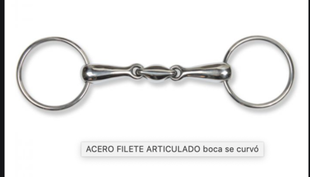 Captura de pantalla 2021-02-07 a las 21.34.38.png Captura de pantalla 2021-02-07 a las 21.34.38.png