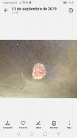 Screenshot_20190923_112135_com.android.gallery3d.jpg