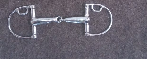 IMG_20210324_155652~2.jpg IMG_20210324_155652~2.jpg