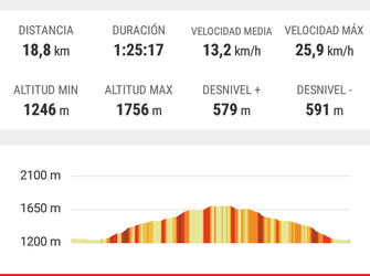 Screenshot_20210525-140942_2.png Screenshot_20210525-140942_2.png