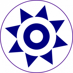 circle12942.png