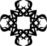 path1085.png