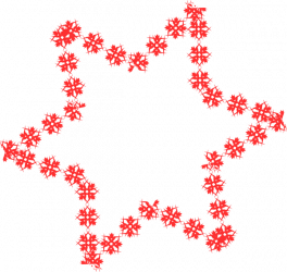 path2533.png