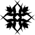 path1071.png