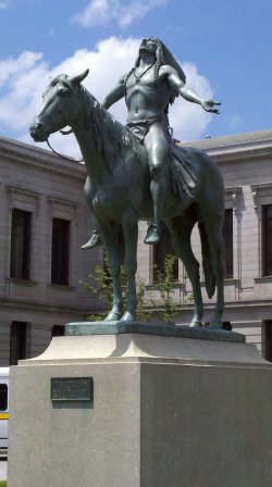 800px-Appeal_to_the_Great_Spirit.jpg