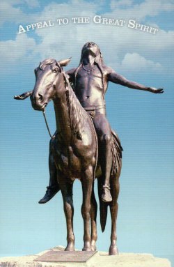 indio a caballo.jpg