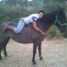 rebeca86