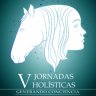 rafacaparros
