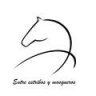 entreestribosymosqueros