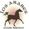 ClubHipicoLosArabes