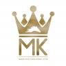 Molenkoning