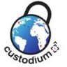 JudithCustodium