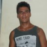 Osvaldo Reynaldo Grass