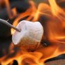 Marshmalouka