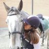 Anamarials