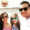 dasanchez423