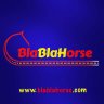 blablahorse.com