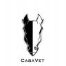 Cabavet