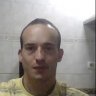 Kikofilgueira