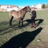 Juanra