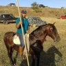 ramohe66
