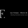 Francisco Martínez