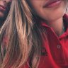 Jimena