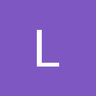 leonardobolivar3