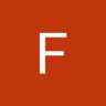 Franciscogh95