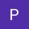Purylajinete