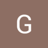 Gabrielably