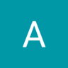 AmaiaLiz