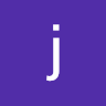 Je5u5