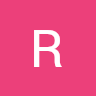 Regi1