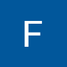 FerchoFierro