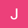 Janirs